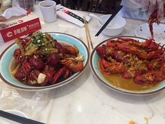 -阿胖龙虾(罍街店)