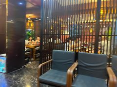 -大江户日本料理(吕厝店)