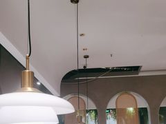 -相遇·鲜炒黄牛肉(丹阳吾悦广场店)