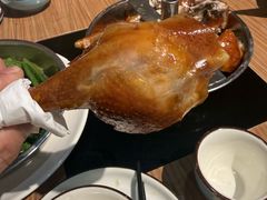 -荣基四海一家·家常菜·海鲜大排档(新安店)