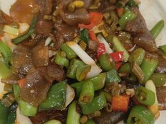 -浔味·山屿湖·正宗淳牌全鱼宴老字号