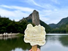 -古堰画乡景区