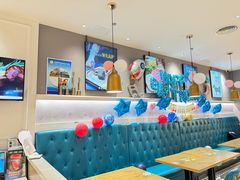-豪客来牛排(重庆金源世纪广场1731店 )
