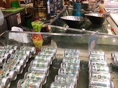 -张家港国贸酒店·餐厅