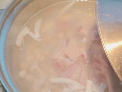 -大头椰·椰子鸡火锅(南宁万象城店)