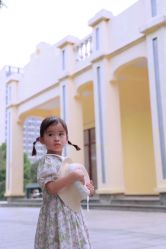 -番禺儿童公园