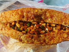 -518豆腐干(总店)