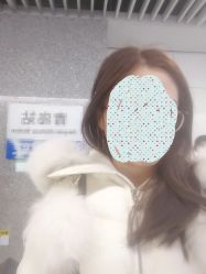 -时尚殿堂明星门店