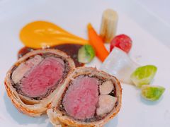 -蝶舍·MAISON PAPILLON