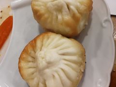 -老苏州大客堂·苏帮菜·松鼠桂鱼·苏州传统小吃(观前街人民商场店)