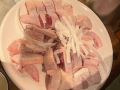 -同仁四季椰子鸡(罗湖国贸店)