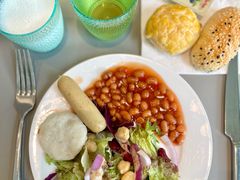 -北海金昌开元名都大酒店·四季轩中餐厅