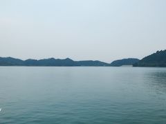 -酒仙湖景区