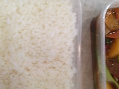 -徽记黄焖鸡米饭(滨兴北苑店)