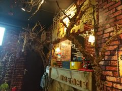 -MAX伯爵趣味互动密室逃脱(大坪D馆店)