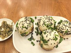 -三两春(崂山路店)