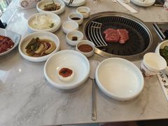 -黄金牧场(明洞总店)