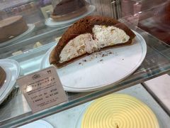 -HARBS(名铁名古屋店)