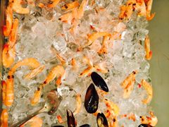-上海浦东康桥绿地假日酒店