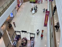 -万达广场(东莞厚街店)