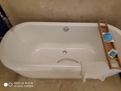 -重庆悦来温德姆酒店