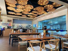 -李公面(星尚邻里店)