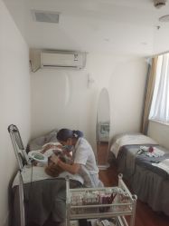 -莲姿娜·半永久纹绣纹眉