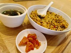 -味千拉面(南昌杉杉奥特莱斯广场店)