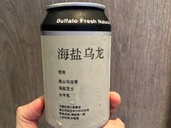 -太犇牛手作茶铺(江北虹悦城店)
