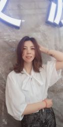 -IDO艾渡护肤造型