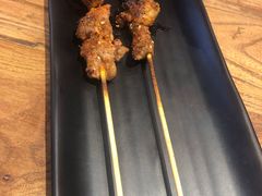 -陇上秦轩biangbiang面(萧山万象汇店)