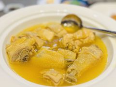 -望乡楼上海菜(日月光店)