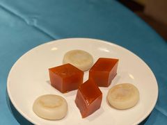 -阿一鲍鱼·20年匠心传承(天河北旗舰店)