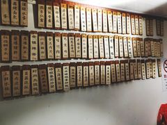 -洪齐林老镇