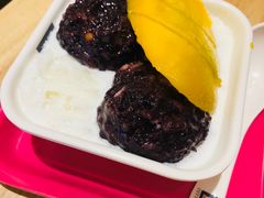 -满记甜品(苏州中心店)