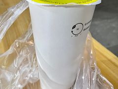 -老字号凉茶(新华南店)