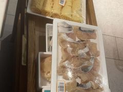 -野妹火锅(布吉店)