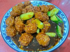 -北大地皖峰饭馆