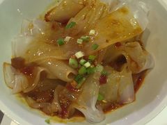-文和友老长沙龙虾馆(化龙池店)