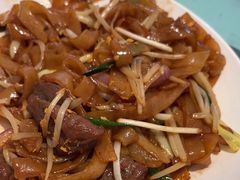 -泓历皇朝酒店(东亭店)