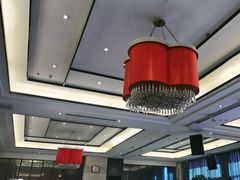 -眉州东坡(北苑华贸店)