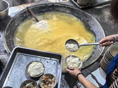 -九九豆花馆(解放碑步行街店)