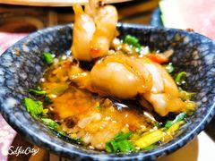 -哥老官重庆美蛙鱼头(松江地中海十八哥店)