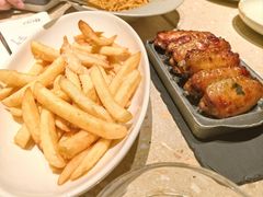 -Bco豆库(星耀天地店)