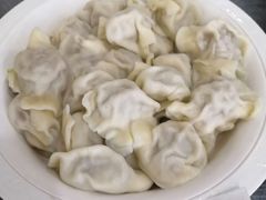 -五谷丰香饺子馆(总店)