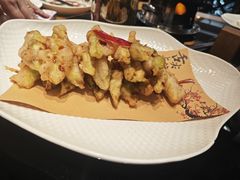 -味莊餐厅(康庄南街店)
