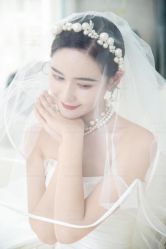 -金海岸婚纱摄影(塘沽店)
