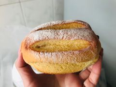 -啊噗吐呦现场烘焙(麦凯乐店)