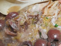 -那家老院子东北菜·饺子·小鸡炖蘑菇(艳华街店)