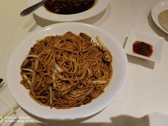 -利苑酒家(合景国际金融广场店)